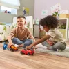 VTech Switch & Go Dinos 549304, 3 Jahr(e), mit Ton, Mehrfarbig, 570 g