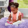 VTech 561904, 3 Jahr(e), Batterien erforderlich, AAA, Pink