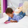 VTech 561904, 3 Jahr(e), Batterien erforderlich, AAA, Pink