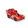 Spielfigur VTech Switch & Go Combo Mega Dragon — verwandelbares Fahrzeug-Drachen-Spielset