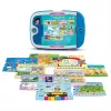 VTech Paw Patrol 617804, 3 Jahre, Batterien erforderlich, AA, Mehrfarbig