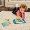 VTech Paw Patrol 617804, 3 Jahre, Batterien erforderlich, AA, Mehrfarbig