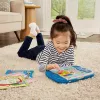 VTech Paw Patrol 617804, 3 Jahre, Batterien erforderlich, AA, Mehrfarbig