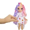 Rainbow High Air Brush & Create Modepuppen – Lila Augen, Modepuppe, Weiblich, 4 Jahre, Junge/Mädchen, Mehrfarbig
