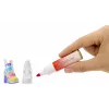 Rainbow High Air Brush & Create Modepuppen – Lila Augen, Modepuppe, Weiblich, 4 Jahre, Junge/Mädchen, Mehrfarbig