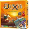 Brettspiel Rebel Dixit (Rebel) mit 84 illustrierten Karten — 16721