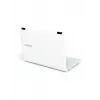 Rahmenloser Display-Sichtschutzfilter Port Designs 900323