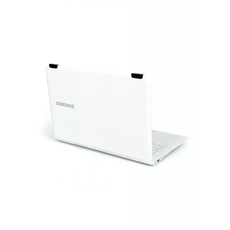 Rahmenloser Display-Sichtschutzfilter Port Designs 900323