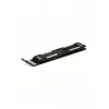 Laptopständer Port Designs 901107 Schwarz Aluminium 39,6 cm