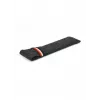Laptopständer Port Designs 901107 Schwarz Aluminium 39,6 cm