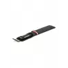 Laptopständer Port Designs 901107 Schwarz Aluminium 39,6 cm