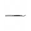 Laptopständer Port Designs 901107 Schwarz Aluminium 39,6 cm