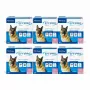 VIRBAC topische Sprühlösung Effipro für Hunde und Katzen 100 ml