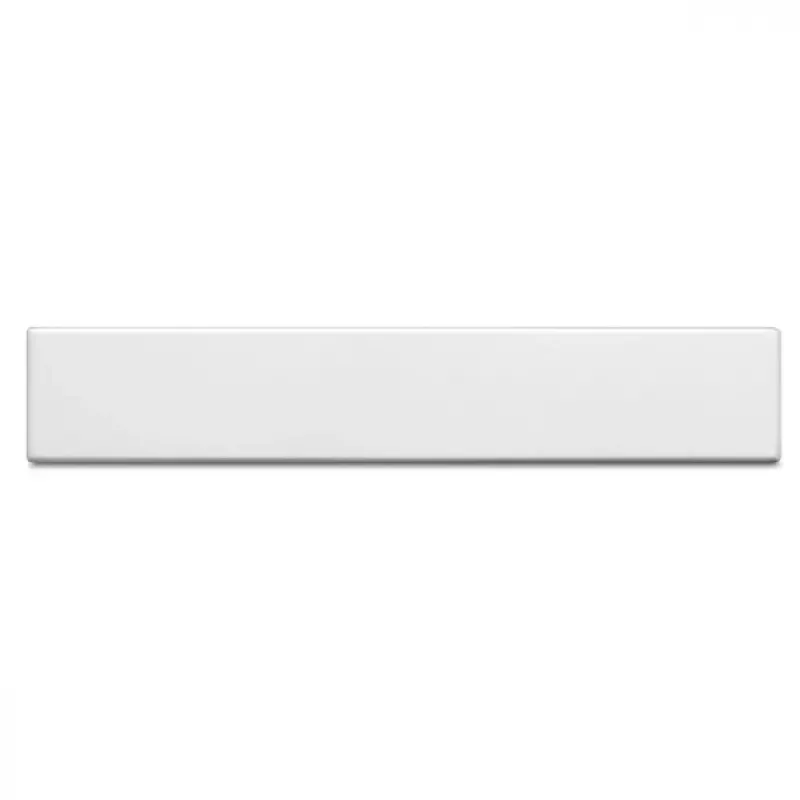 Seagate One Touch STKZ4000402 externe Festplatte 4 TB 2,5 Zoll Micro-USB B 2.0/3.2 Gen 1 (3.1 Gen 1) Schwarz