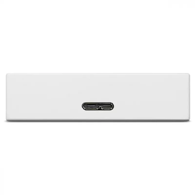 Seagate One Touch STKZ4000402 externe Festplatte 4 TB 2,5 Zoll Micro-USB B 2.0/3.2 Gen 1 (3.1 Gen 1) Schwarz