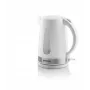 Gorenje K17WE Wasserkocher 1,7 L 2200 W Weiß