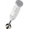 Stabmixer Gorenje HBC561QW – 560 W, 0,5-L-Becher, weiß