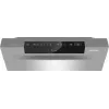Gorenje GS541D10X Freistehend 11 Maßgedecke
