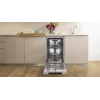 Gorenje GS541D10X Freistehend 11 Maßgedecke