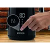 Gorenje K17DWD Wasserkocher 1,7 L 2200 W Schwarz