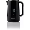 Gorenje K17DWD Wasserkocher 1,7 L 2200 W Schwarz