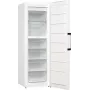 Gorenje FN619EAW6 Gefrierschrank Standgerät 280 L Weiß