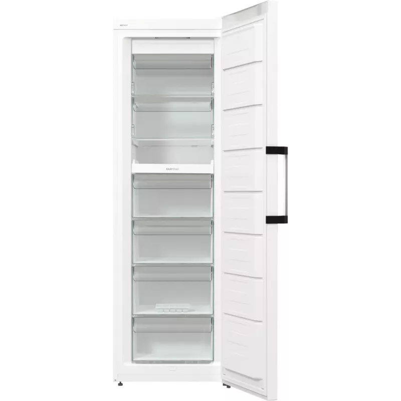 Gorenje FN619EAW6 Gefrierschrank Standgerät 280 L Weiß
