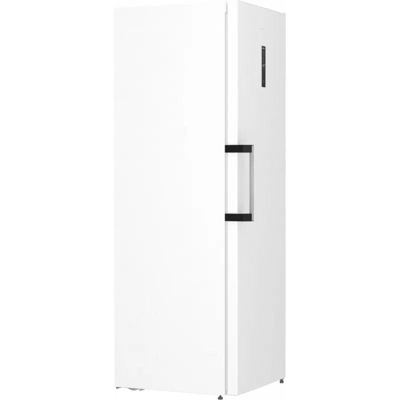 Gorenje FN619EAW6 Gefrierschrank Standgerät 280 L Weiß