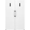 Gorenje FN619EAW6 Gefrierschrank Standgerät 280 L Weiß