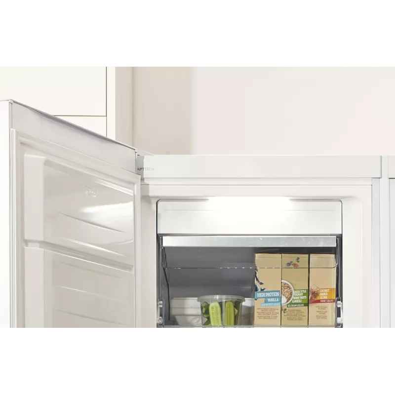Gorenje FN619EAW6 Gefrierschrank Standgerät 280 L Weiß