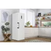 Gorenje FN619EAW6 Gefrierschrank Standgerät 280 L Weiß