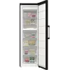 Gorenje G600 Frysskåp FN619EABK6 H247B, 280 L, 12,6 kg/24h, SN-N, No Frost-System, E, Schwarz