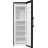 Gorenje G600 Frysskåp FN619EABK6 H247B, 280 L, 12,6 kg/24h, SN-N, No Frost-System, E, Schwarz