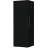 Gorenje G600 Frysskåp FN619EABK6 H247B, 280 L, 12,6 kg/24h, SN-N, No Frost-System, E, Schwarz