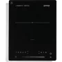 Gorenje ICY2000SP Schwarz Arbeitsplatte 28 cm Zonen-Induktionskochfeld 1 Zone(n)