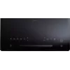 Gorenje ICY2000SP Schwarz Arbeitsplatte 28 cm Zonen-Induktionskochfeld 1 Zone(n)