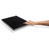 Gorenje ICY2000SP Schwarz Arbeitsplatte 28 cm Zonen-Induktionskochfeld 1 Zone(n)