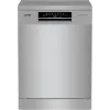 Gorenje GS642E90X Freistehend 13 Maßgedecke