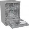 Gorenje GS642E90X Freistehend 13 Maßgedecke