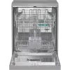 Gorenje GS642E90X Freistehend 13 Maßgedecke