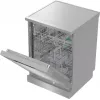 Gorenje GS642E90X Freistehend 13 Maßgedecke