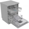 Gorenje GS642E90X Freistehend 13 Maßgedecke