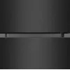 Gorenje Kühl-Gefrierkombination NRK619CABXL4, 304 L, 6 kg/24h, Klasse C, Frischzonefach, Schwarz