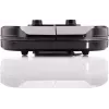 Gorenje WM1400SB 9 Waffeln 1400 W Schwarz
