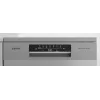 Gorenje GS643C90X Freistehend 16 Maßgedecke