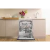Gorenje GV642C65 vollintegrierter Geschirrspüler 14 Maßgedecke