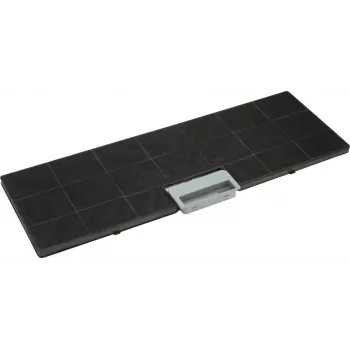 Gorenje AH186 Dunstabzugshaubenfilter