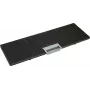 Gorenje AH186 Dunstabzugshaubenfilter