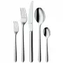 WMF 12619163 Besteckset 30-tlg. Edelstahl