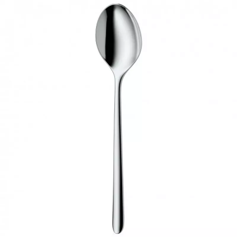 WMF 12619163 Besteckset 30-tlg. Edelstahl
